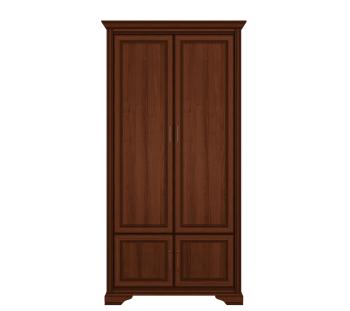 Орех донской