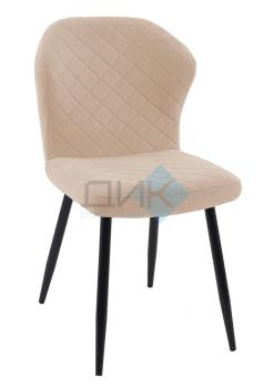 B03 BEIGE, ножки черные