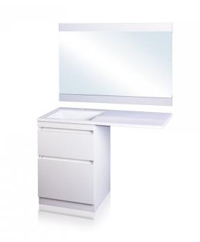 Тумба напольная Style Line