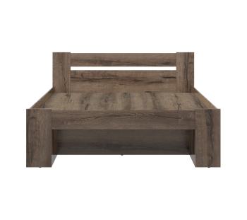 Дуб монастырский