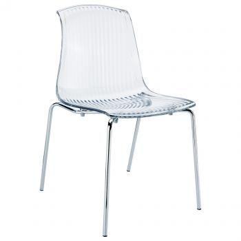 Прозрачный