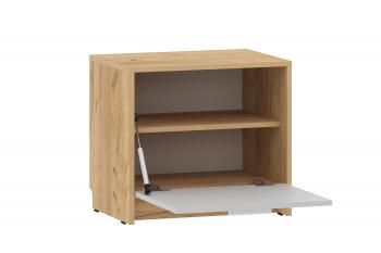 Тумба для обуви Сильва