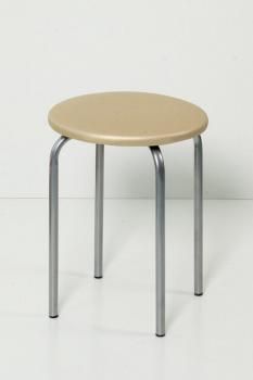 серебро, С.-101