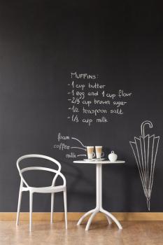 Стол пластиковый ReeHouse Octopus