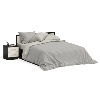 Венге/Дуб Лоредо