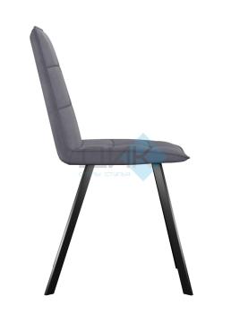 Стул DIK DikLine 280