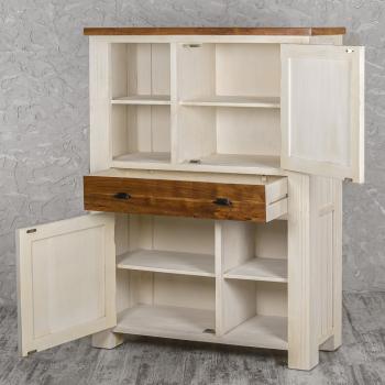 Шкаф Decor of today Комби 02221