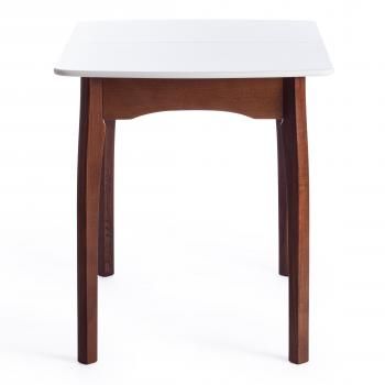 Стол TetChair CATERINA