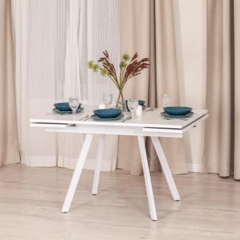 Стол TetChair Vigo