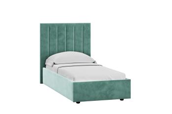 Велюр Ультра Минт