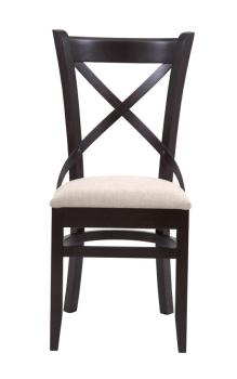 Венге/бежевый м02