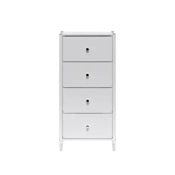 Комод Leset Нирита/Хайди 4 ящика