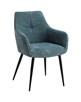 Стул обеденный STOOL GROUP Lynet