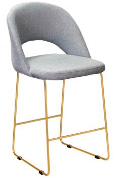 Грей/Линк Золото