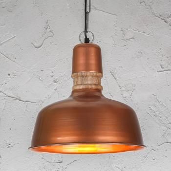 Состаренная медь