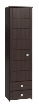 Гарнитур для рабочего кабинета Compass Изабель ИЗ-006