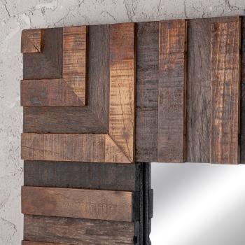 Зеркало Decor of today 01945