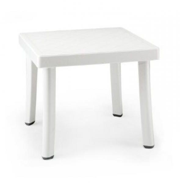 Столик для лежака ReeHouse Nardi Rodi