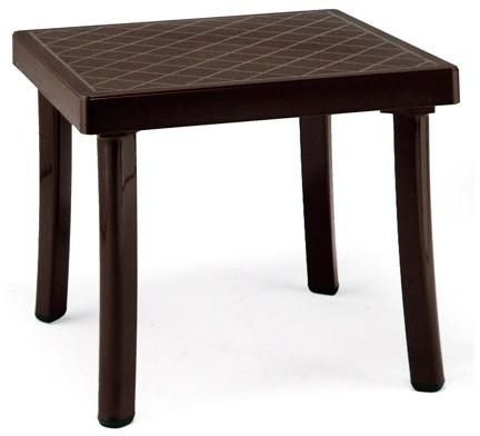 Столик для лежака ReeHouse Nardi Rodi