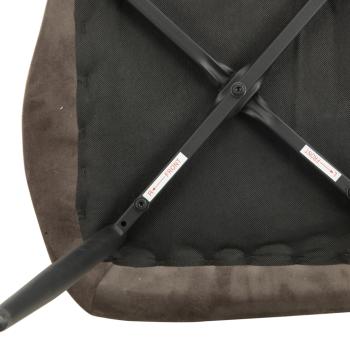 Стул Demidovichmebel Palma