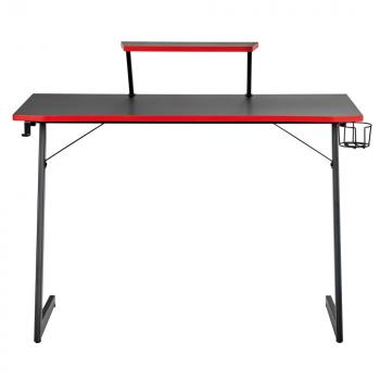 Компьютерный стол BRADEXHOME Basic