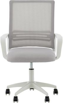 Кресло офисное STOOL GROUP TopChairs Simplex New