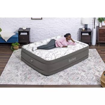 Надувная кровать Bestway 67486 BW