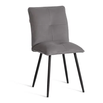 флок , серый/черный, 29, 46х55х88