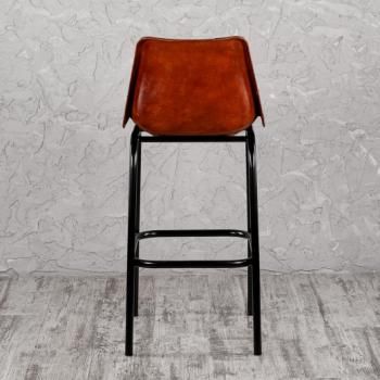 Стул барный Decor of today Краст-Б 01864