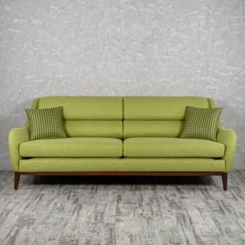 Диван Decor of today Эдинбург 02301