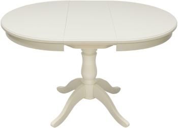 Стол раздвижной Leset Луизиана 1Р