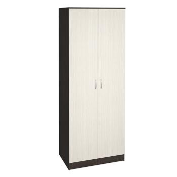 венге/дуб белфорд