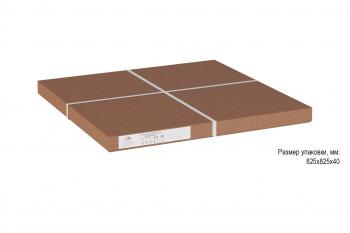 Стол журнальный Калифорния Маджоре