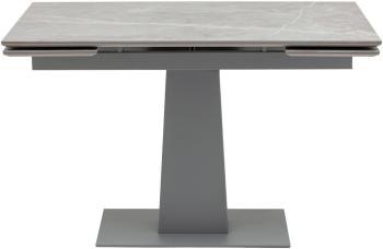 Стол обеденный STOOL GROUP Арнон 120-180*80*76 керамика