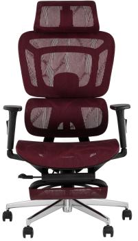 Кресло офисное STOOL GROUP TopChairs Nimbus