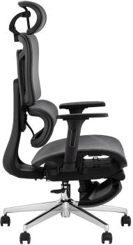 Кресло офисное STOOL GROUP TopChairs Nimbus