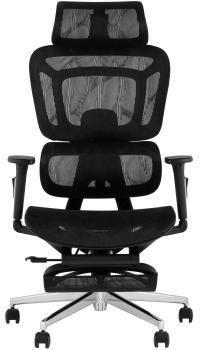 Кресло офисное STOOL GROUP TopChairs Nimbus