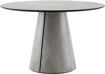 Метрополитан