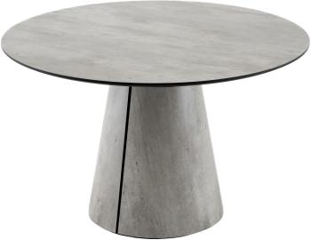 Стол STOOL GROUP Стивенсон-120