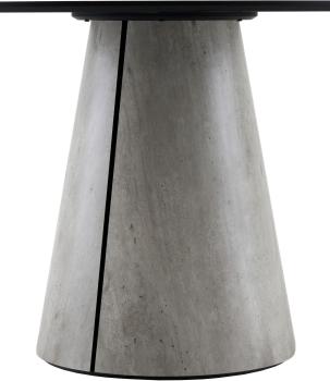 Стол STOOL GROUP Стивенсон-120