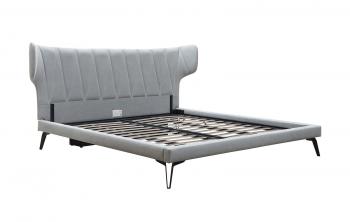 Кровать ESF GC1801 180х200