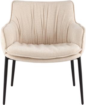 Кресло STOOL GROUP Твигги