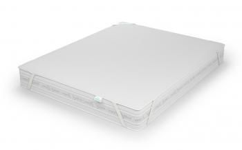 Защитный ЧЕХОЛ LONAX JAKLYN AQUA 140 см