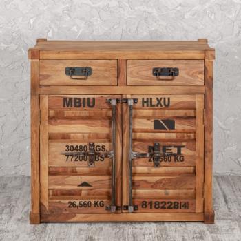 Комод Decor of today 02415