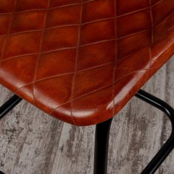 Стул барный Decor of today Краст-Б 01864