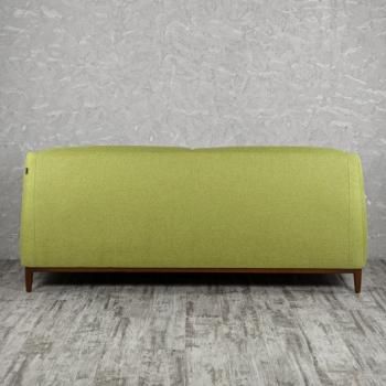 Диван Decor of today Эдинбург 02301