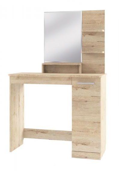 Стол туалетный Анрэкс OSKAR