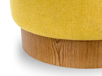 Пуф ОГОГО Ego