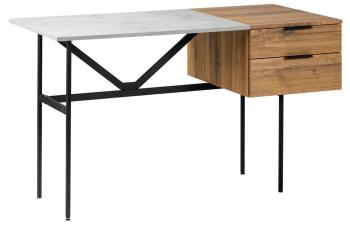 Шерман коньяк/Черный