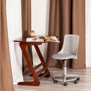 Кресло TetChair Kiddy